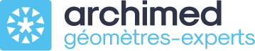 Logo Archimed GE